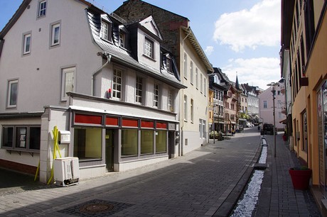 Bad Schwalbach